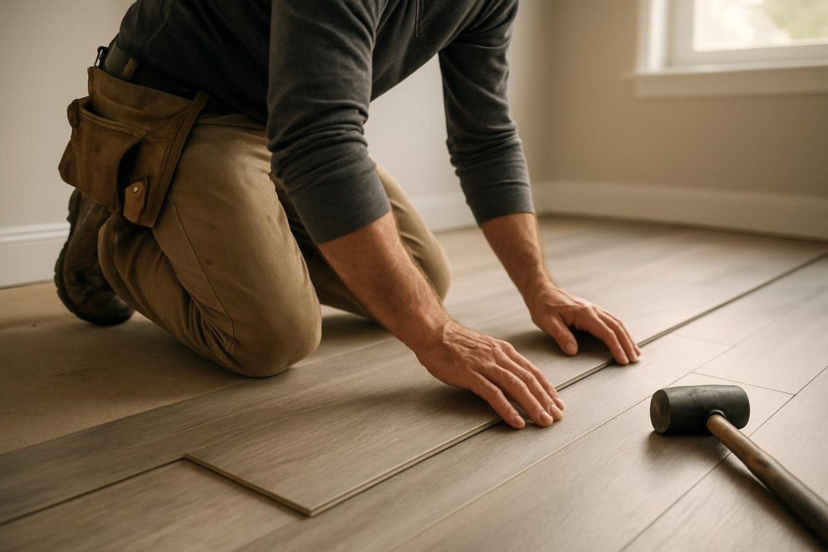 Ardenora Remodeling in West Palm Beach